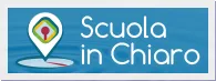 Scuola in Chiaro