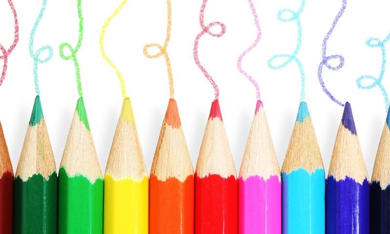 RINNOVO ISCRIZIONI PER L’ANNO SCOLASTICO 2018-2019