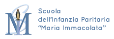 Scuola dell'Infanzia Paritaria "Maria Immacolata"