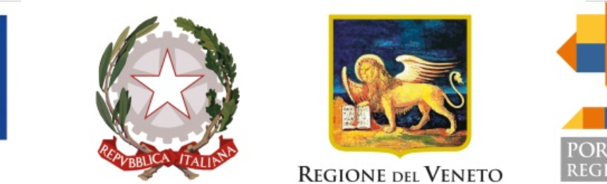 L’ INCLUSIONE CRESCE
